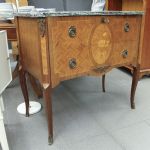 727 8361 Byrå